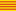 Catalan